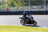Middle 1 Group Black Bikes